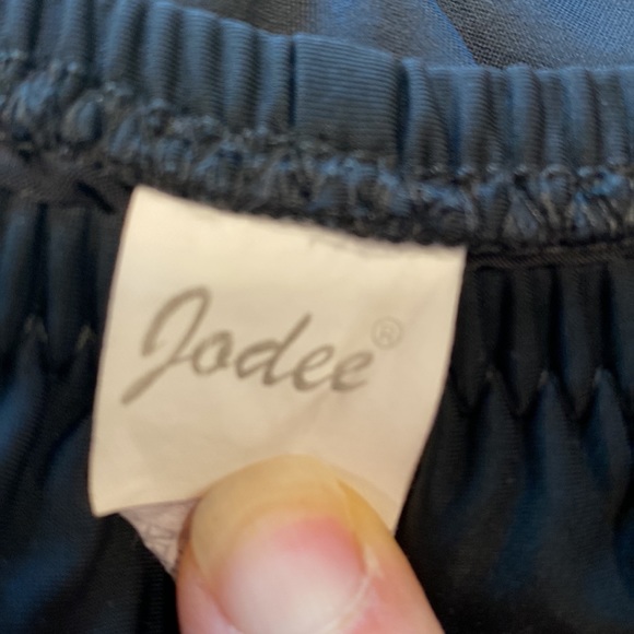 Jodee swim shorts - Picture 2 of 3